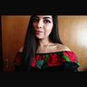 Lizette Lopez Moreno