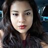 Dians Alonso
