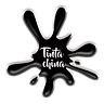 Tinta China