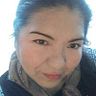 Marysabel Lopez Gutier