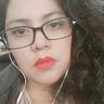 Yadira Triana