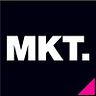 Departamento Mkt