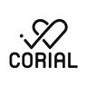 Corial Sport