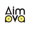 Aimava Design