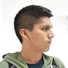 Junior Benavides