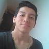 Dennis Mendoza