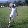Manuel Flores