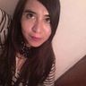 Paola Hernández