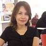 belinda_real2018