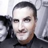 Omar Riveradiaz