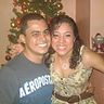 Birleb Antonio M D