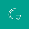 Growing Estudio