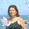 Gladys Somocurcio