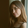 Mariana Mago