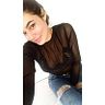 Laura Michell Gavidia