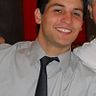 Mario Mucilli