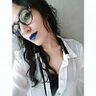 Brenda Arredondo