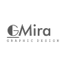 Guillermo MIRA