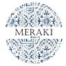Meraki Atelier