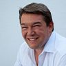 Javier Parsich