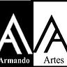 Armando Artes
