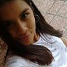 Itaty Jara
