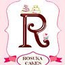 rosuka e