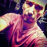 Santi Cuevas