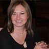 Marcia Muñoz Mansilla