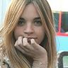 Maria Giner