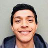 Jerson Lozano