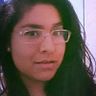 Cristina Lpz