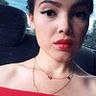 Lismari Muñoz