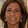 Olga Cid Sánchez