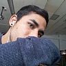 Jaime Cerna