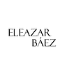 Eleazar B.