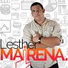 Lesther Mairena