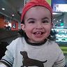 Victor Moreno