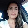 M. Pilar M.