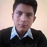 Augusto Chitay