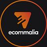 Ecommalia