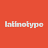 Latinotype