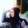 Laura Espinosa