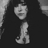 Evelyn Perez Alba