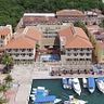 Huatulco Oaxaca