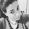 Cami Bracamonte Deblase
