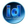 ideasdigitales