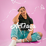 Alison Arteaga