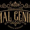 malgenio_barber