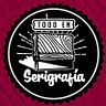 Todo En Serigrafia